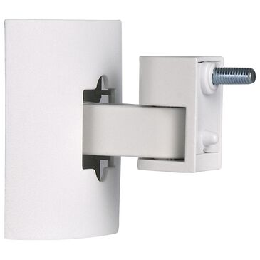 Bose UB-20 Series Ii Wall Ceiling Bracket in White, , large
