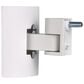 Bose UB-20 Series Ii Wall Ceiling Bracket in White, , large