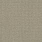 Shaw Perpetual Move Carpet in Lady in Gray, , large