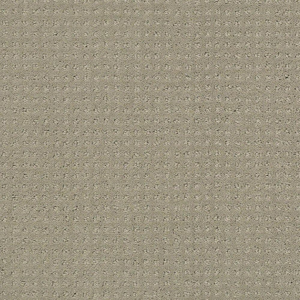 Shaw Perpetual Move Carpet in Lady in Gray, , large