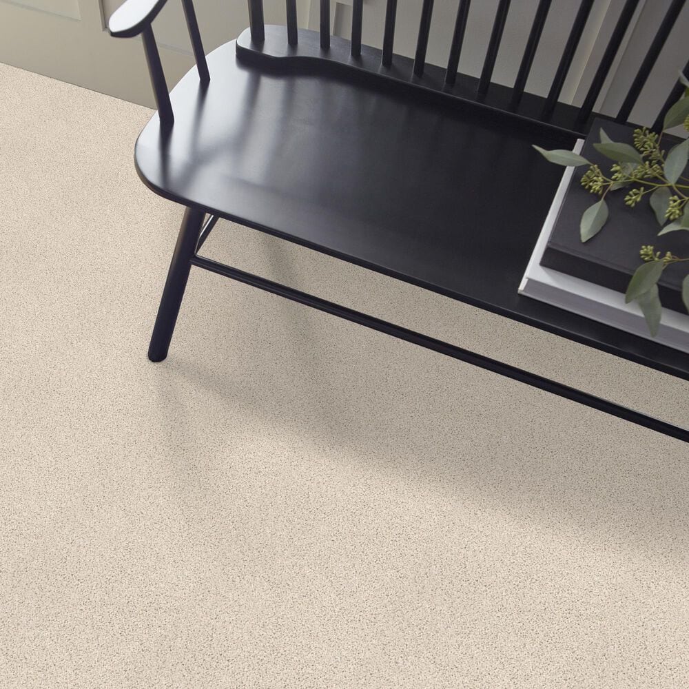 Shaw Del Morro Carpet in Frenchy, , large