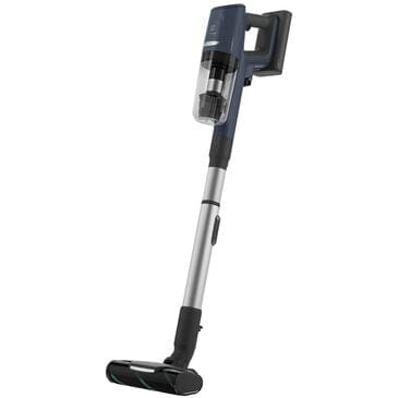 Electrolux Ultimate 800 Multi-Surface Stick Vacuum , , large
