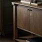 Four Hands Gardendale Sideboard in Tan, , large