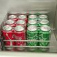 Blaze 5.1 Cu. Ft. Outdoor Double Drawer Refrigerator in Stainless Steel, , large