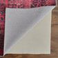 Feizy Voss 5"3" x 7"6" Pink and Multicolor Area Rug, , large