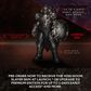 Doom The Dark Ages Premium Edition - Xbox Series X, , large