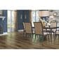 Happy Feet International Stone Elegance II Foxwood 7.25" x 48" Luxury Vinyl Plank, , large