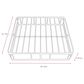 CorLiving King Box Spring, , large