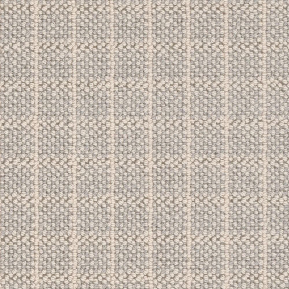 Karastan Diablo Carpet in Platinum, , large