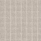 Karastan Diablo Carpet in Platinum, , large