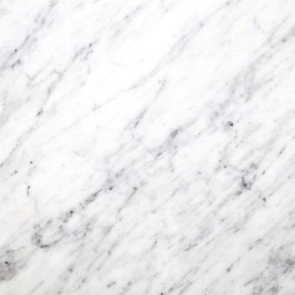 James Martin Brookfield 36&quot; Single Bathroom Vanity in Antique Black with 3 cm Carrara White Marble Top and Rectangle Sink, , large