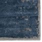 Jaipur Urban Pause By Kavi Olga 6" x 9" Reflecting Pond Area Rug, , large