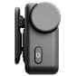 DJI Mic Mini (1 TX + 1 RX) in Black, , large