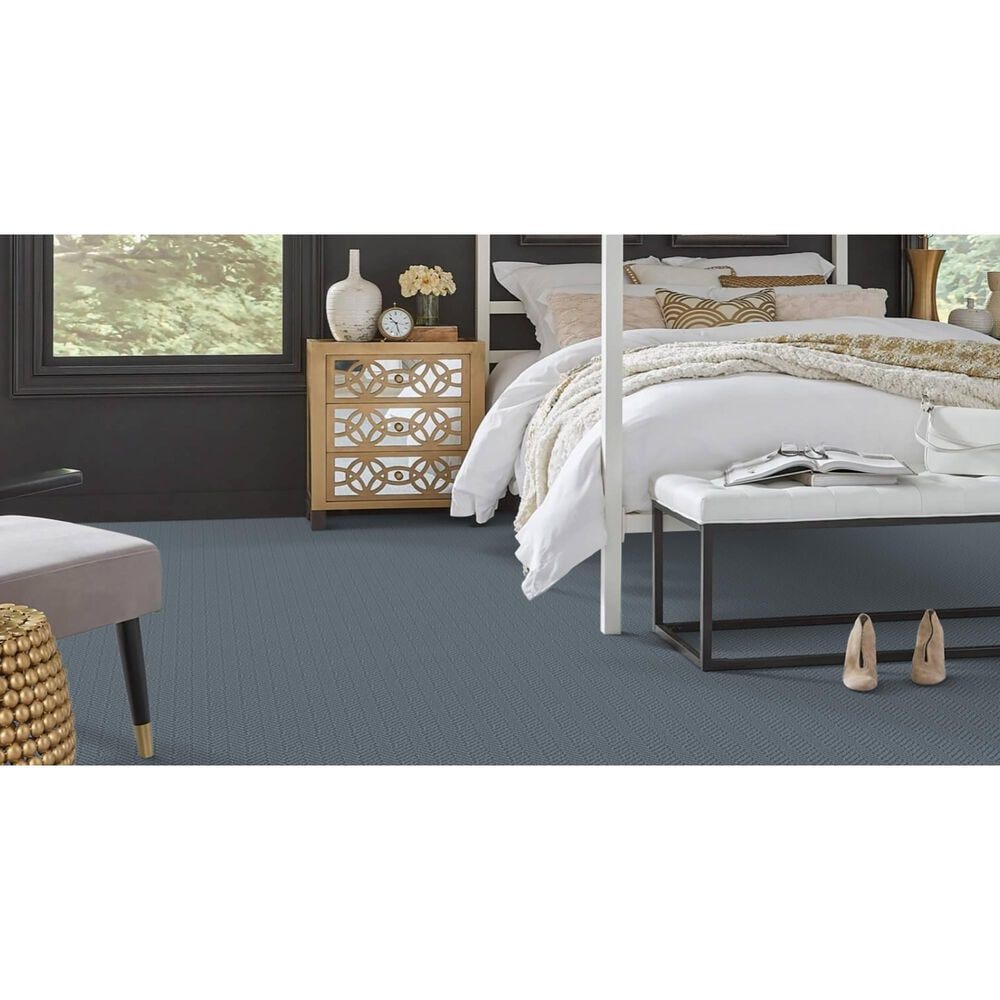 Masland Distinguished Carpet in Americana, , large
