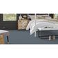 Masland Distinguished Carpet in Americana, , large