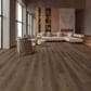 Happy Feet International Dynamic Fit Big Sur 9" x 60" Luxury Vinyl Plank, , large