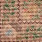 Rifle Paper Co. x Loloi Orchard Mauve and Multicolor 3"6" x 5"6" Area Rug, , large