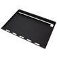 Weber Full-Size Griddle for Genesis and Genesis II 300 Series in Black, , large