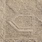 Loloi Mabel Pebble and Mist 8"6" x 11"6" Area Rug, , large