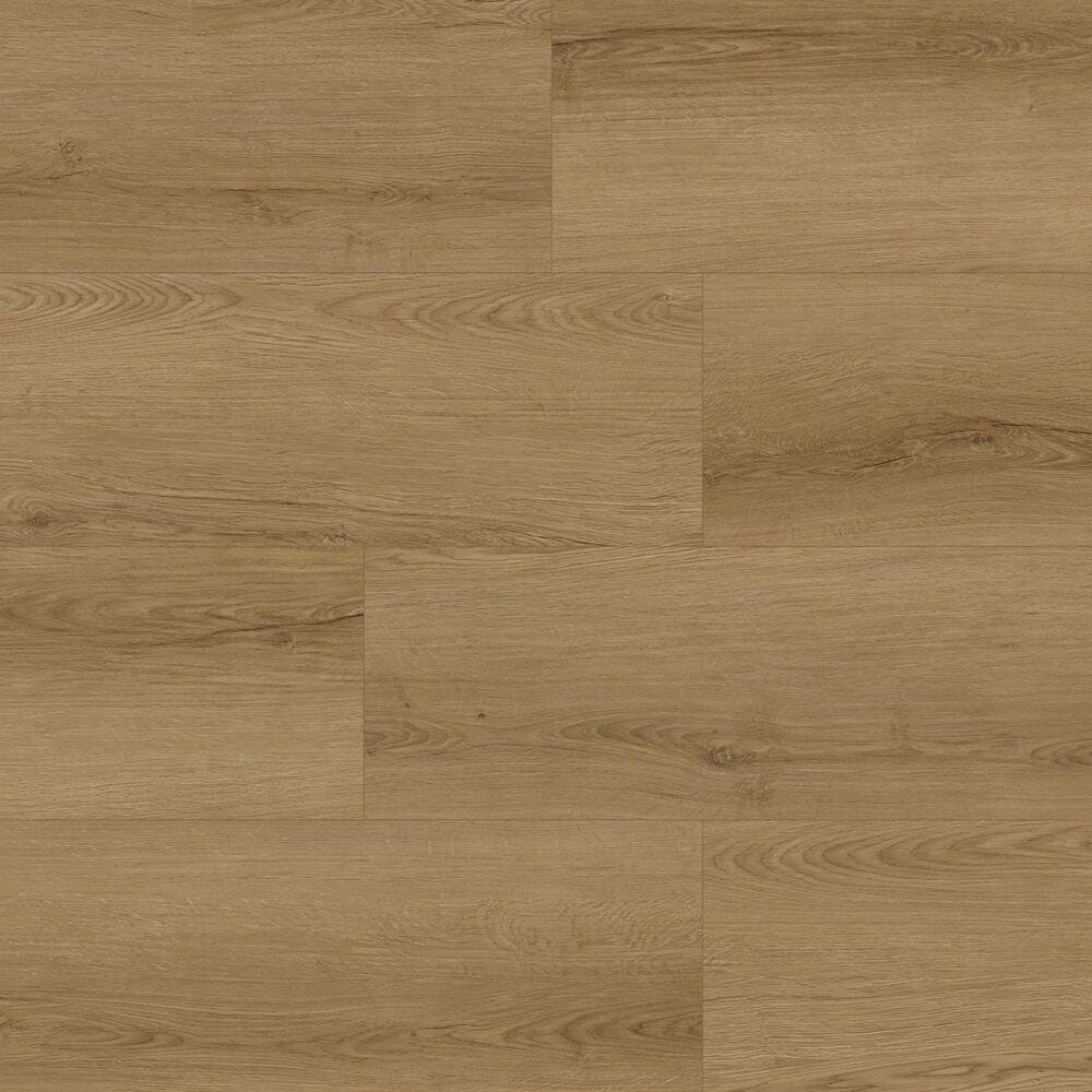 Fuzion Dynamix XL Forged 9" x 60" Luxury Vinyl Plank, , large