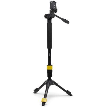 National Geographic Photo 3-in-1 Monopod, , large