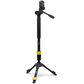 National Geographic Photo 3-in-1 Monopod, , large