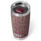 YETI Rambler 20 Oz Tumbler with MagSlider Lid in Riverhead Red, , large