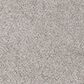 Mohawk Canine Comfort Carpet in Oyster, , large