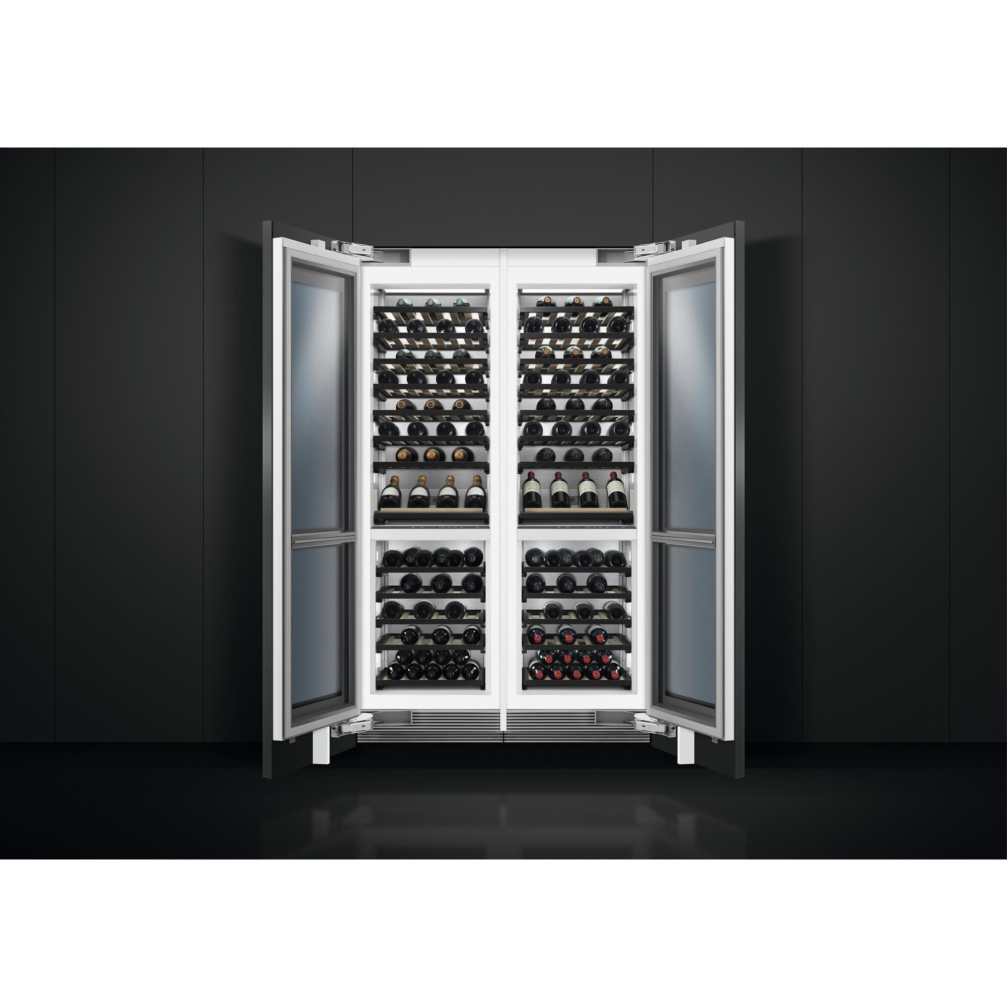 Fisher sale paykel wine
