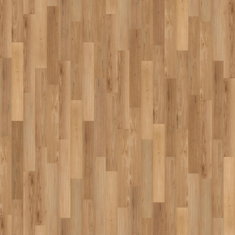 Cali Flooring Legends Calypso Cove 9" x 60" Luxury Vinyl Plank, , large