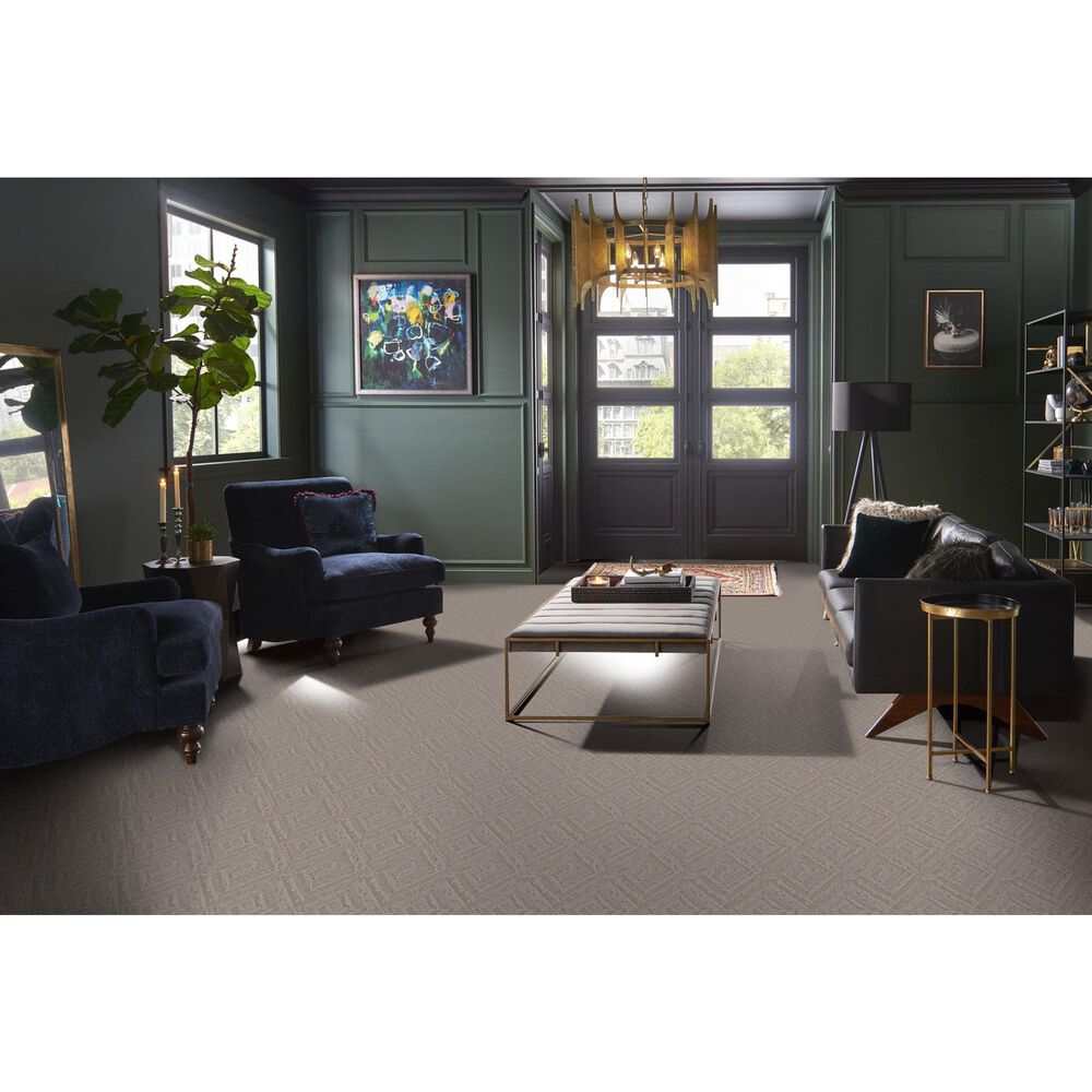 Phenix Big Sur Carpet in Shoreline, , large