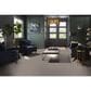 Phenix Big Sur Carpet in Shoreline, , large
