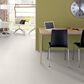 Anderson Tuftex Dynasty Carpet in Home Plate, , large
