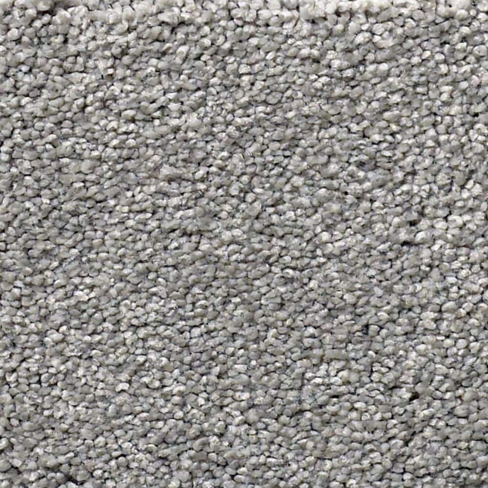 Shaw Your Comfort I Carpet in Cool Breeze, , large
