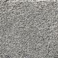Shaw Your Comfort I Carpet in Cool Breeze, , large