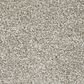 Mohawk Memorable View Carpet in Heathery Tint, , large