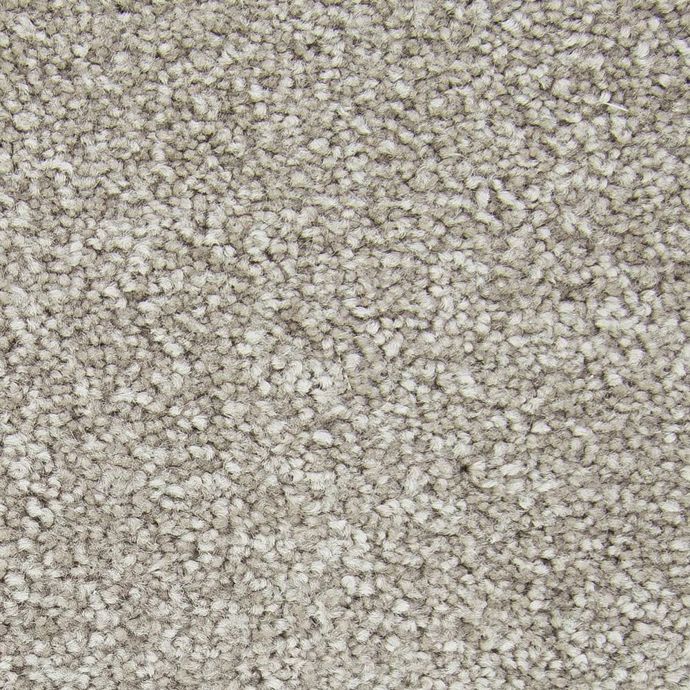 Mohawk Memorable View Carpet in Heathery Tint, , large