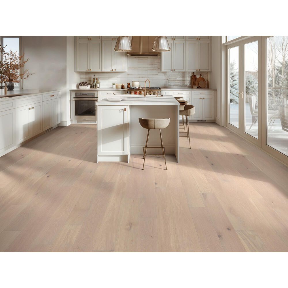 Shaw Americana Tradition Oak Engineered Hardwood, , large