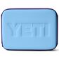 YETI Daytrip 3L Insulated Snack Box in Pace Purple and Blue, , large