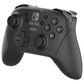 Hori Horipad Wireless Gaming Controller in Black - Nintendo Switch, , large
