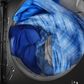 Maytag 7.3 Cu. Ft. Front Load Gas Dryer in Volcano Black, , large