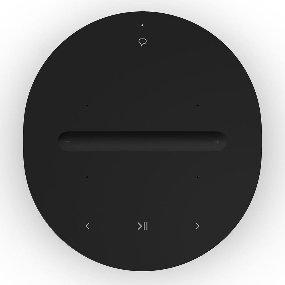 SONOS Era 100 in Black, , large