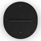 SONOS Era 100 in Black, , large