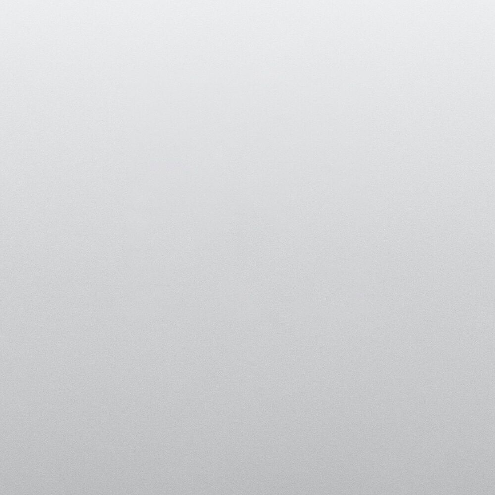 Apple Mac mini Desktop - Apple M4 Pro chip - 12-core CPU - 24GB RAM - 16-core GPU - 512GB SSD in Silver with 3-Year AppleCare+, , large
