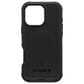 OtterBox Defender Pro Magsafe Case for Apple iPhone 16 Pro Max in Black, , large