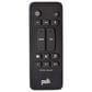 Polk Audio Signa S3 Soundbar System in Black, , large