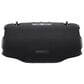 JBL Xtreme 4 Portable Waterproof Bluetooth Speaker in Black, , large