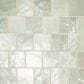 MS International Renzo Jade 5" x 5" Ceramic Tile, , large