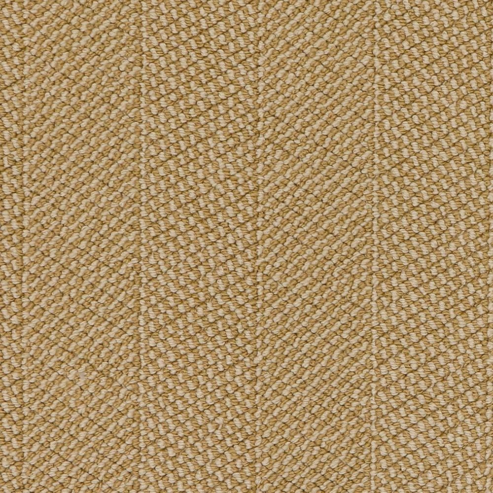 Karastan Stippled Carpet in Genuine, , large