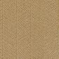 Karastan Stippled Carpet in Genuine, , large